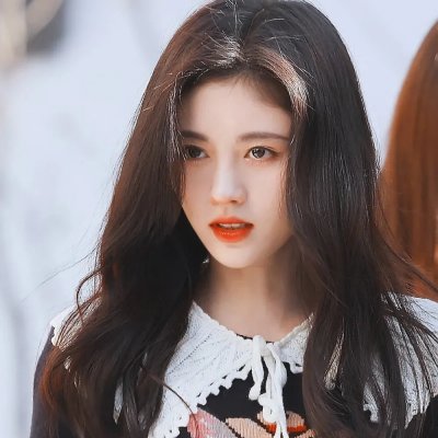 舞台怪杰
