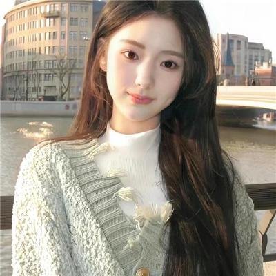山海经之小人国