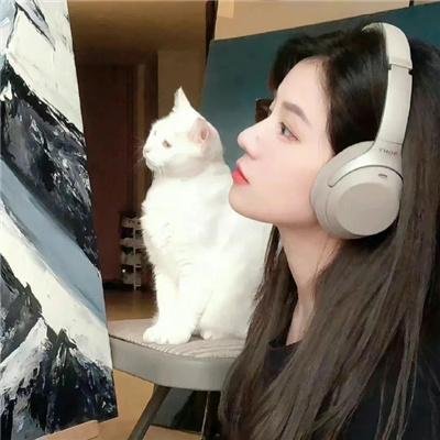 机械女仆·玛丽