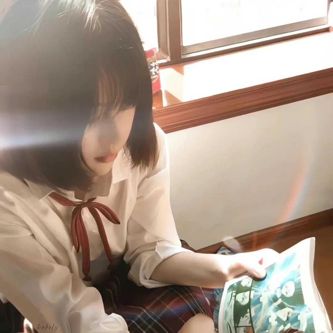 风流公子花弄蝶
