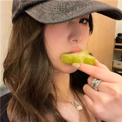 奔向月球