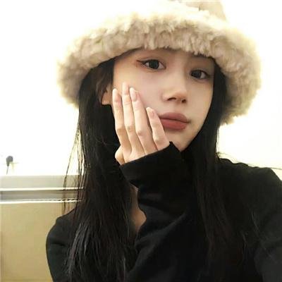 比基尼特工