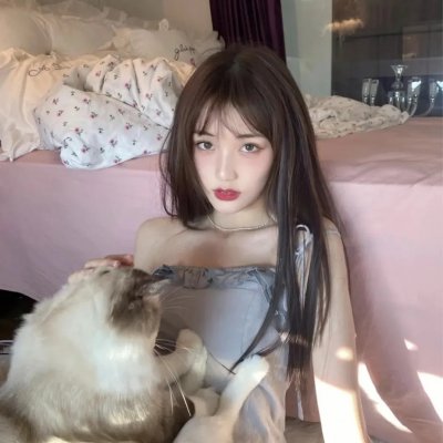 关只熊乜事