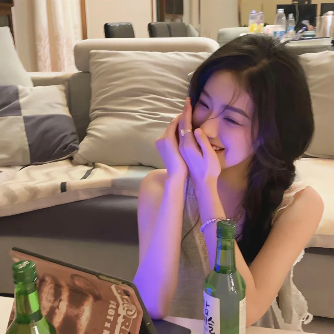 她们的故事