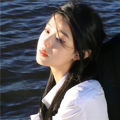 十月的日子里