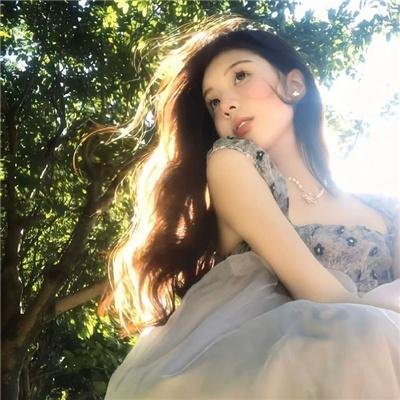 我们是幸运儿