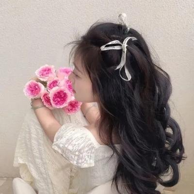 集结风暴
