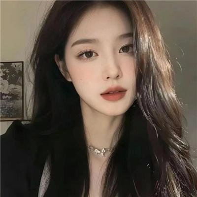 双龙会粤语