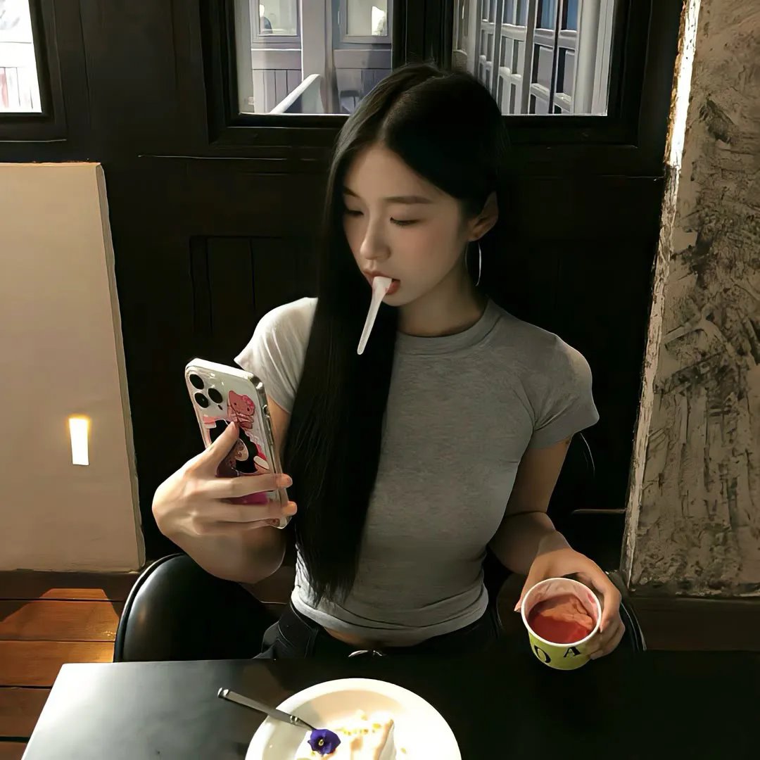 熔岩热恋
