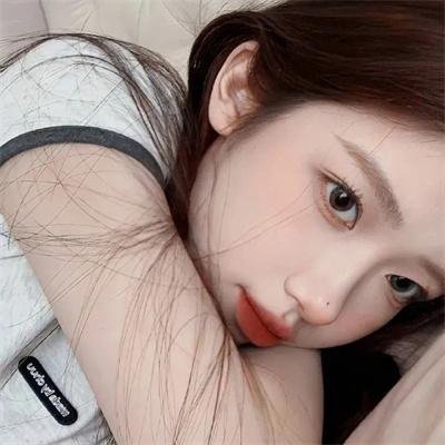 收破烂者的女儿