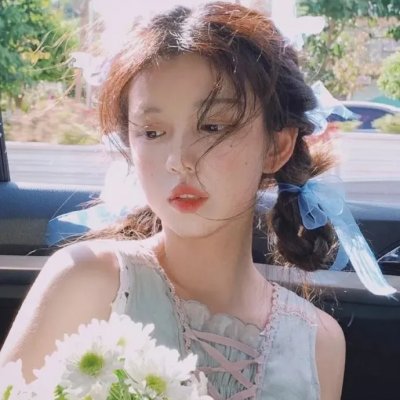疯狂一家秀