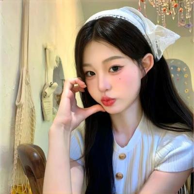 自负者:无望之岛