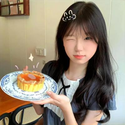 这就是我们所说的夏天