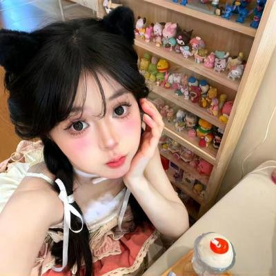 蒙庞西耶王妃