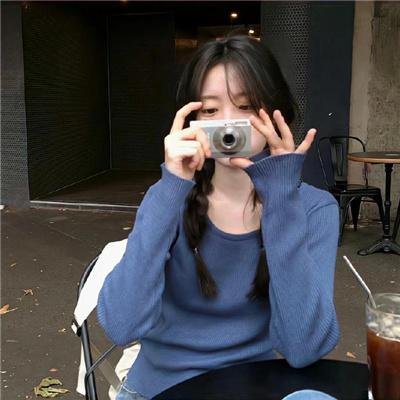 慈禧秘密生活