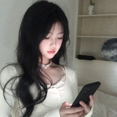 厉阴宅