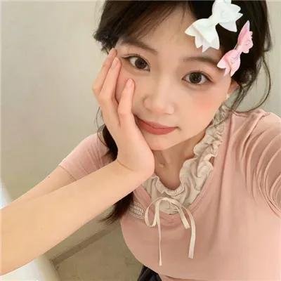 你在这里