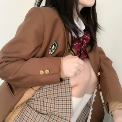 百味人生