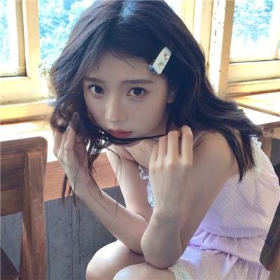 逝去的冬天