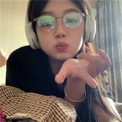 智慧杀手