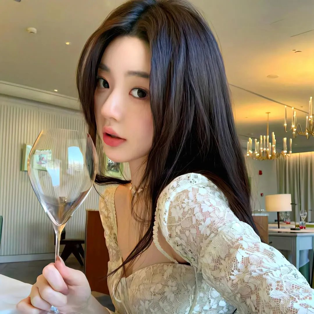 莫斯科不相信眼泪