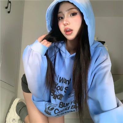 新闻线索
