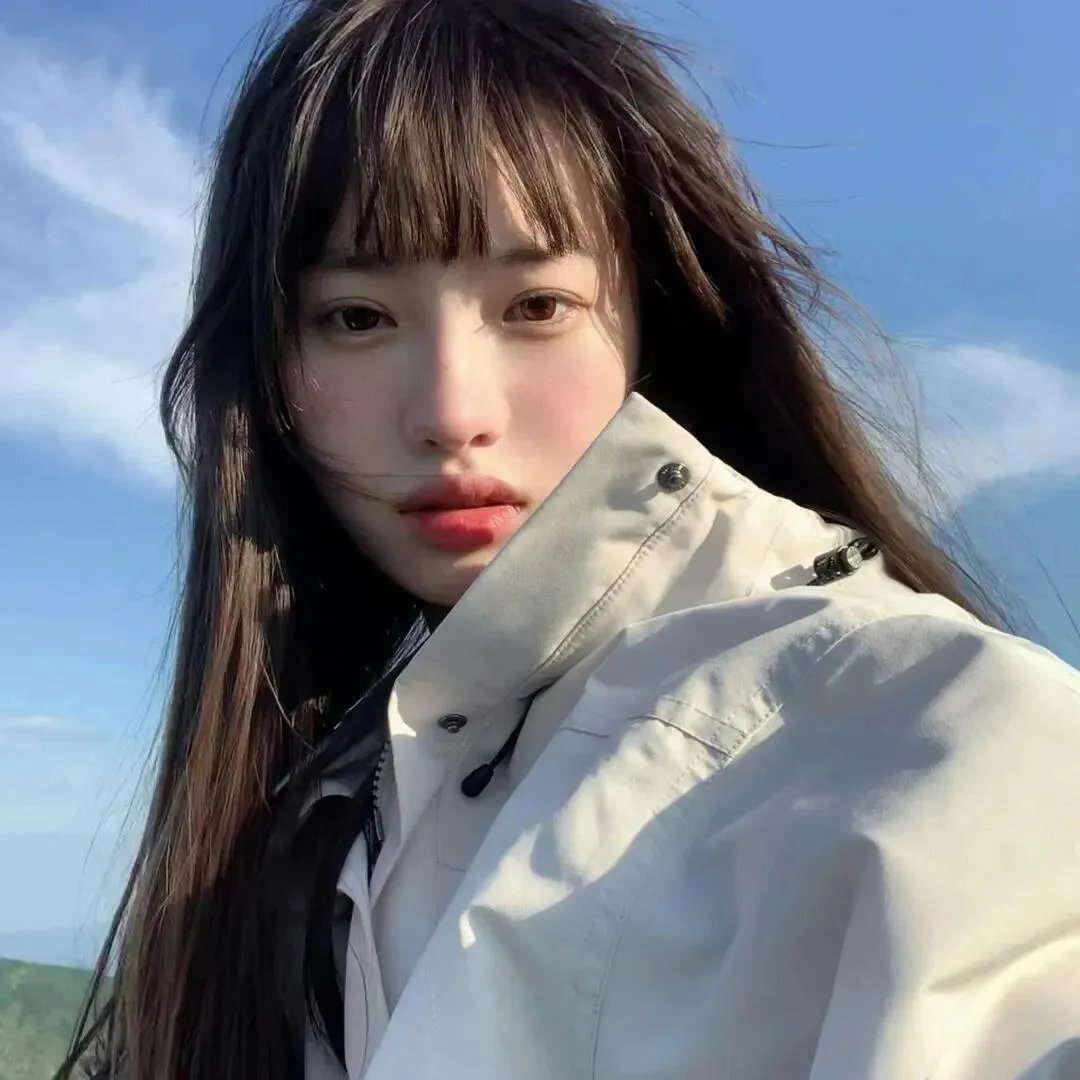 大寒(电影)
