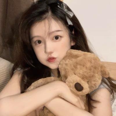 王牌对王牌