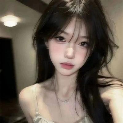 春满凤城
